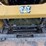 caterpillar-259d-image-30