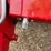 2025-case-ih-farmall-120c-image-12