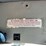 2006-ford-e350-image-46