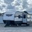 2022-forest-river-wildwood-t/a-travel-trailer-image-1