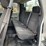 2013-chevrolet-2500hd-image-11