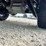 2026-sdlanch-hq-80-4-person-electric-cart-image-6