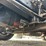 2015-international-prostar-image-53