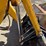 1988-deere-310c-image-16