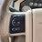 2008-ford-f250-image-55