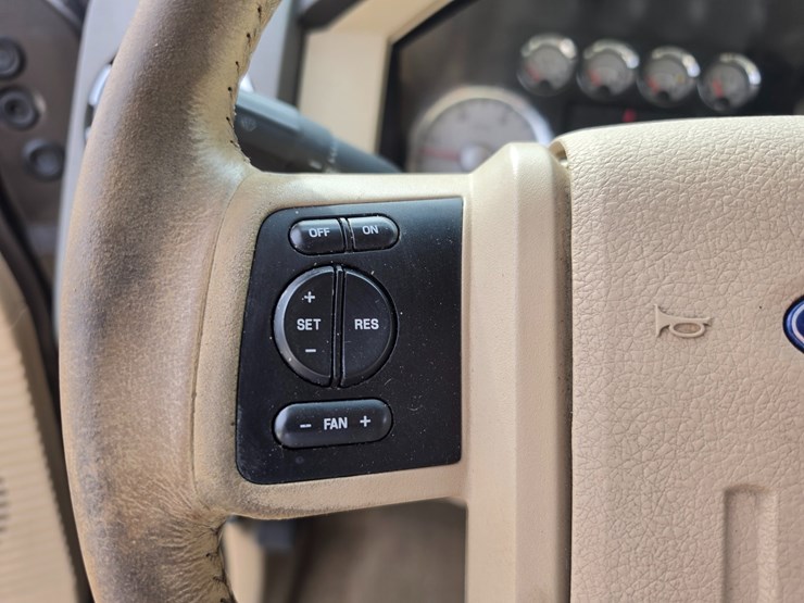 2008-ford-f250-image-55