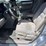 2011-honda-crv-image-11