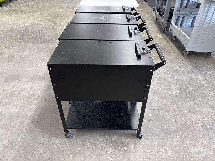 tool-carts,-and-payroll-locking-cash.-image-2