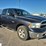 2017-dodge-1500-image-3