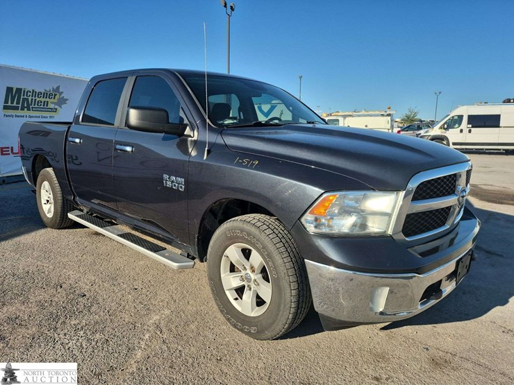2017-dodge-1500-image-3
