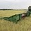 john-deere-214-image-4
