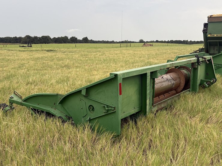 john-deere-214-image-4