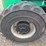 jcb-930-image-52