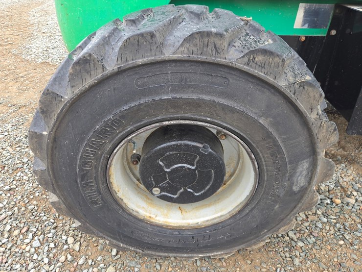 jcb-930-image-52