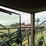 2010-john-deere-4830-image-56