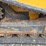 2020-deere-331g-image-49