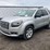 2014-gmc-acadia-image-1