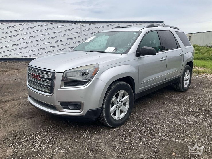 2014-gmc-acadia-image-1