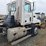 2000-mack-ch613-image-15