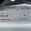 2019-international-durastar-4300-image-52