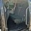 2017-dodge-grand-caravan-sxt-image-14