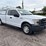 2017-ford-f150-image-2