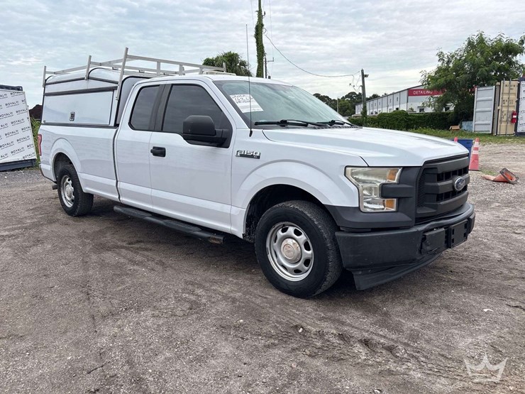 2017-ford-f150-image-2