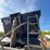 #1958-•-2011-dierzen-dominator-end-dump-image-40