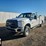 2011-ford-f250-image-1