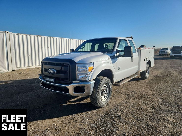2011-ford-f250-image-1