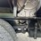 2019-international-durastar-4300-image-20