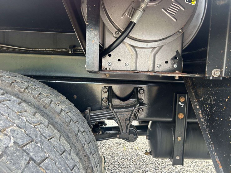 2019-international-durastar-4300-image-20