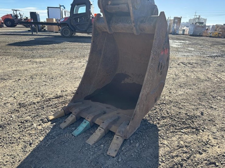 2019-caterpillar-308cr-image-12