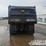 2019-freightliner-122sd-image-5