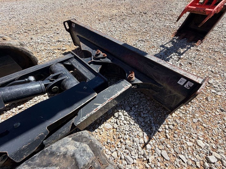 2023-kubota-kx033-4-image-42