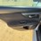 2015-nissan-altima-4-door-sedan-(270,918-miles)-image-16
