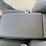 2005-ford-explorer-image-14