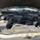 2002-ford-explorer-image-6