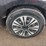 2013-kia-soul-image-26