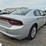 2019-dodge-charger-image-5