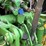 2018-john-deere-5125r-image-8