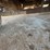 #42070-•-1984-cheverolet-c7-t/a-water-truck-vin:-1gbj7d1b3ev103757-image-30