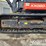 2022-kubota-kx080-image-10