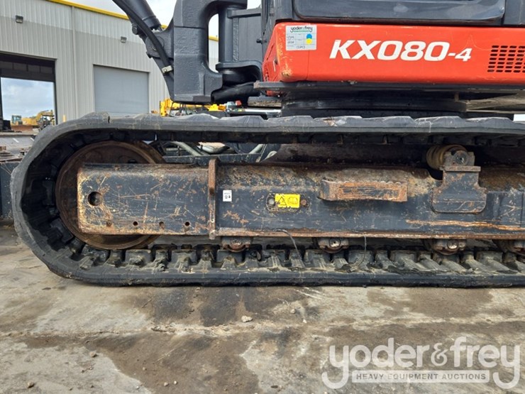 2022-kubota-kx080-image-10