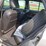 2006-mercury-grand-marquis-ls-premium-4dr-sedan-image-14