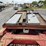 2002-talbert-lowboy-image-38
