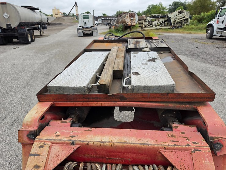 2002-talbert-lowboy-image-38