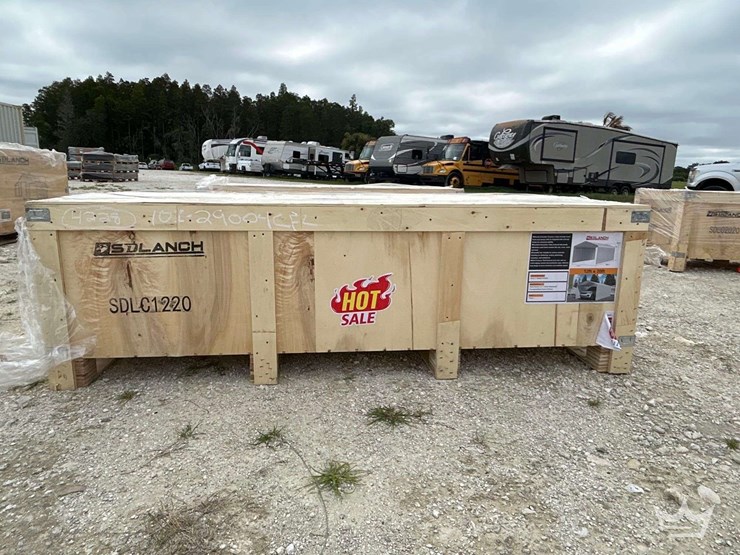 2026-sdlanch-20ft-x-20ft-high-end-carport-image-1
