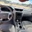 2017-chevrolet-traverse-image-10