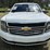 2020-chevrolet-tahoe-image-29